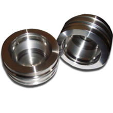 OEM Service Precision CNC Turning Parts